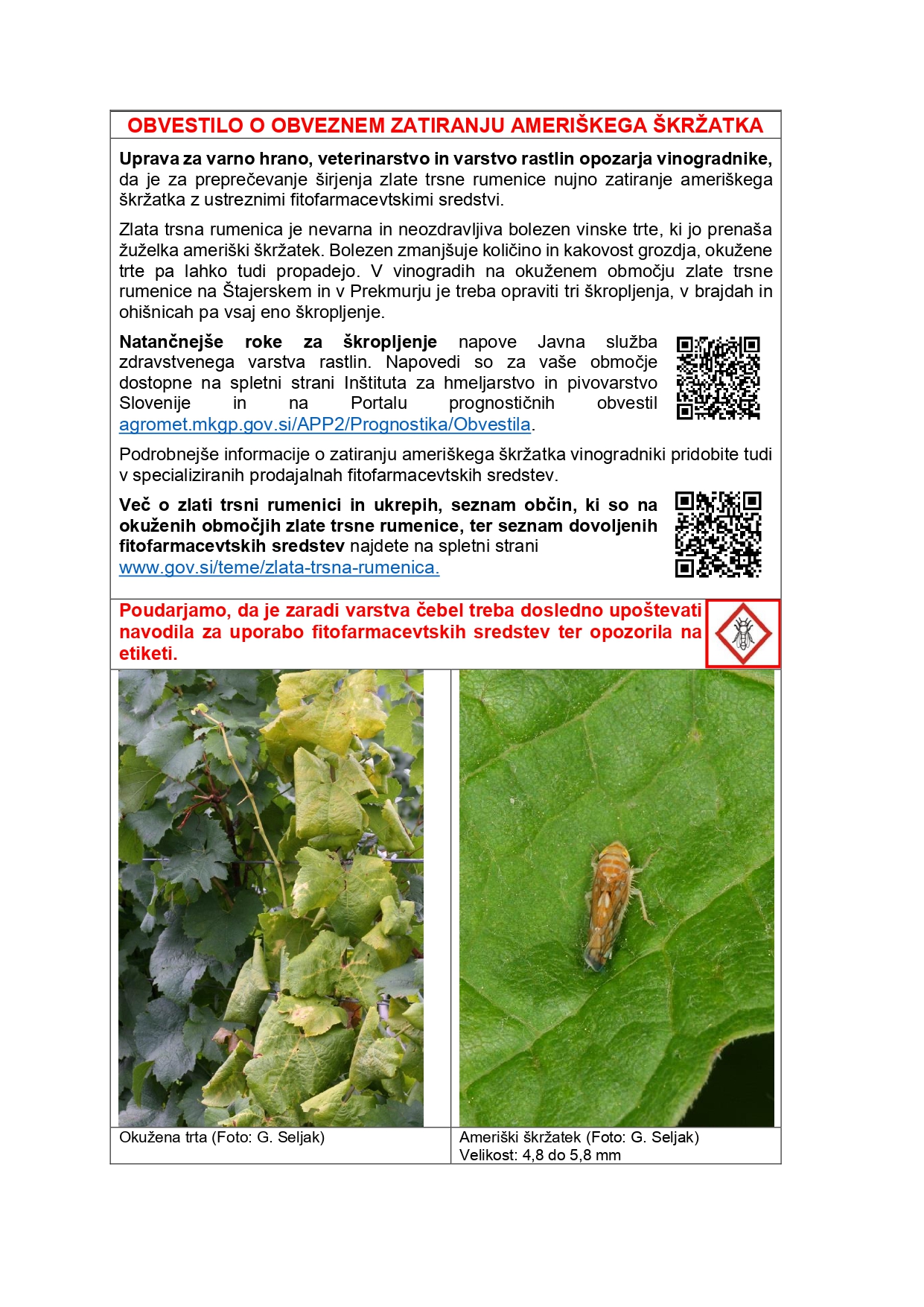 Oglas zlata trsna rumenica-jun25-Savinjsko-Posavsko-okuzeno_page-0001